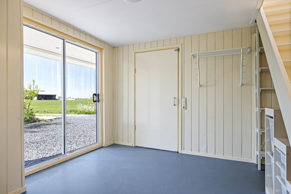 Medium property photo - Miedweg 12, 8809 HX Boer